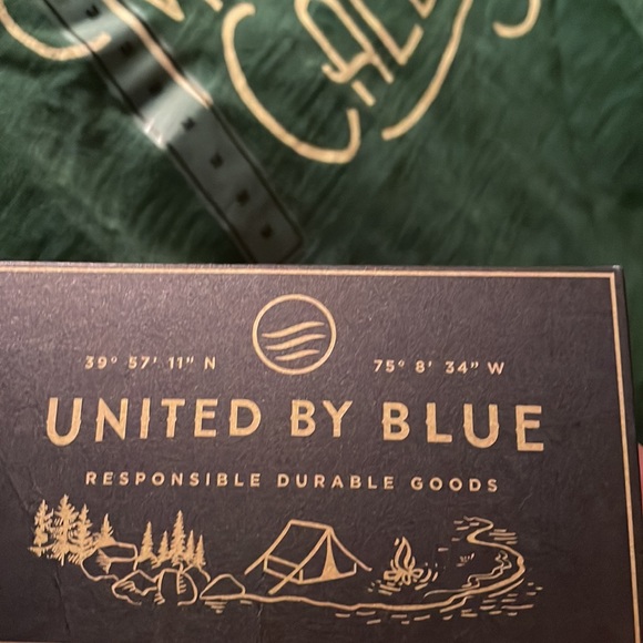 DONATED - Picture 4 of 6